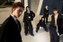 ALLDAY PROJECT、2nd EP「CRASH」発売…9カ月ぶり新作でジャンルの幅広げる