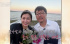 「契約結婚」16期サンチョルと28期ヨンスクが共同生活開始…子どもや米国生活への考えに違い