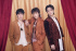 FTISLAND、「初めて出逢った日のように」をリメイク…キム・ヒョンソク「四季プロジェクト」で公開