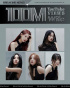 i-dle「Wife」MVが1億回再生突破…通算15本目の1億回超え