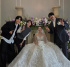 KCM、妻と14年を経て結婚式…司会はユ・ジェソク、祝歌はキム・ボムス