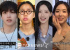 RESCENEウォニのYouTube登録者221万人…OH MY GIRLミミら個人チャンネルにも注目