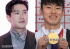 SUPER JUNIORのSIWON、ソン・フンミンの2018年優勝インタビューを共有…韓国代表の兵役発言めぐり