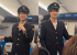 パク・ユチョン、日本の列車内で制服姿…近況動画にファンから反響