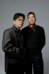 PANIC、12月に追加公演…20年ぶり単独公演の反響受け