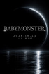 BABYMONSTER、10月23日に新曲発表へ…前作から約4カ月