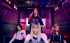 BLACKPINK、「BOOMBAYAH」MVが19億再生…デビュー曲で記録