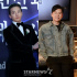 韓国G-DRAGONとYG総括プロデューサー、著作権侵害容疑で不送致…警察「嫌疑なし」