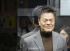 パク・ジニョン、国会で大型K-POP事業を説明…商標出願の手順認め、特恵疑惑は否定