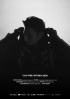 T.O.P、バンコク初の単独公演を追加…11月には東京へ