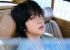 BTS・JIN、スペイン音楽賞で5冠…「Echo」とソロ曲が受賞