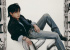 BTS・JUNG KOOK「GOLDEN」、Spotify世界チャート152週…累計75億回超