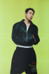 ラッパーLoco、RESCENEミナミと新曲「タタ」…Crushらも制作参加