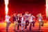 BTSの東京ドーム公演、11月28日にテレビ初独占放送…初日の熱気届ける