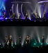 82MAJOR、NOL FESTIVALで4曲披露…24・25日に単独公演