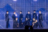 SEVENTEEN、アジア公演収入で首位…約154億円、チケット66万枚超