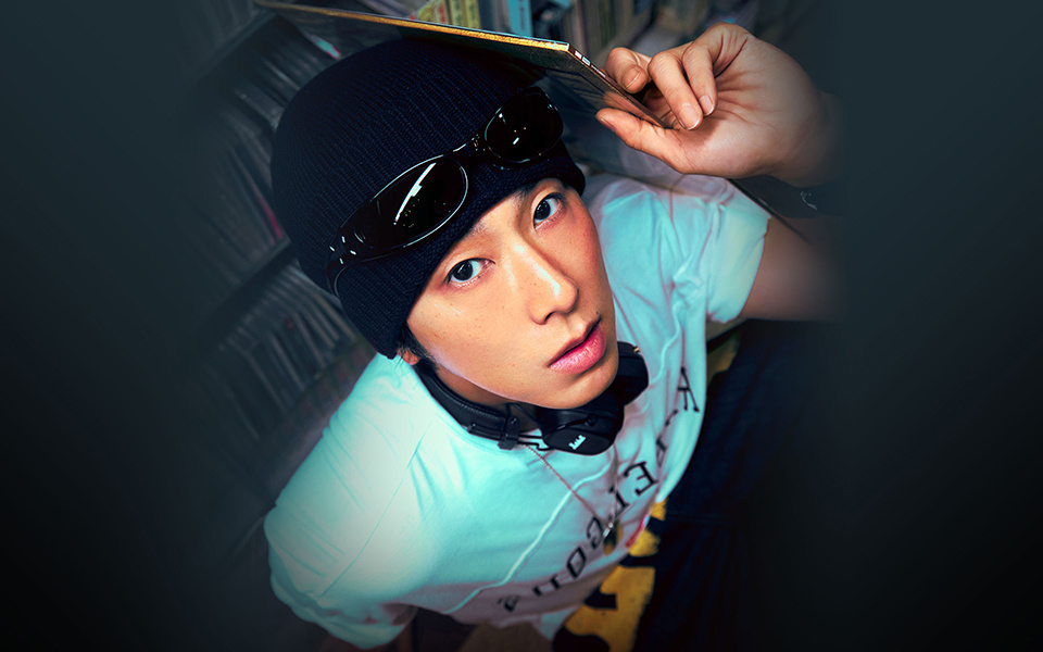 「MAX CHANGMIN LIVE SESSION : RESONANCE in SEOUL」11 月 8 日（日）に生中継決定！