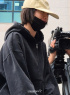 ナナ宅の侵入事件、二審も懲役7年…「刃物は持っていない」主張退ける