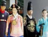 韓国の時代劇ブーム、視聴率が立証 