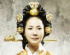 『チャングムの誓い』のヤン・ミギョン、『王と私』ポスター撮影