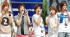 SS501、エリック主演『最強チル』OSTに参加