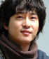カン・ジファン、『天国の階段』演出家が演出する日韓合作ドラマにキャスティング!相手役はイ・ジア