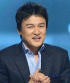 パク・チュンフン、「ゲスト選定に絶対介入しない」 
