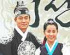 『イサン-正祖大王』、イ・ソジン、ハン・ジミン登場で人気上昇傾向 