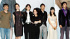 ドラマ『キツネちゃん、何しているの?』、日本の未婚女性に大人気