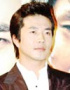 【映画宿命】クォン・サンウ、「違うカラーの演技がしかった」 