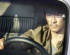 『宿命』ソン・スンホン&クォン・サンウ、危険を冒した自動車追撃シーンが話題 