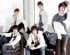 SS501ヒョンジュン、「日本の番組で後頭部を叩いて欲しいと言った」 