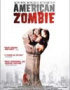 韓国資本の映画『アメリカン・ゾンビ』、米国で連日売り切れ 