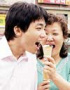 『慶祝!私たちの愛』、キム・ヘスク-キム・ヨンミン極秘デートの現場公開! 