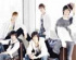 SS501、25日韓国ファンミーティング開催 