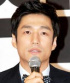 『結婚できない男』チ・ジニ、「日本原作に対するプレッシャー大きい」