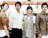 『私の女』、「造船王国」韓国のプライドを誇るメロードラマ 