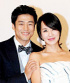 オム・ジョンファ主演『結婚できない男』、8.1%で放送終了