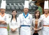 キム・レウォン主演のドラマ『食客』中国で放送…韓食を知らせる