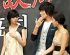 出演者たち「私が立つ場所はどこ?」