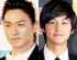 チュ・ジンモ&キム・ボム主演ドラマ『ドリーム』、日本放送決定