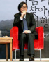 ペ・ヨンジュンの『韓国の美をたどる旅』、日韓で販売旋風