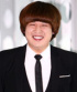 Superjuniorシンドンが「コメディアン」と呼ばれた理由