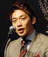 Rain(ピ)、ブルース・リーやジャッキー・チェンに続くことができるか?