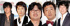 チャン・ドンゴンなど、5人の俳優が「青龍」主演男優賞で大激戦!