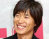俳優ユ・ジュンサン「名前で得しました」