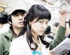 アン・ジェウク主演『愛してる』、ドラマのカメオが話題 