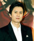 キム・ミンジョン、大阪に続き東京でもファンミ 
