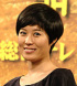 『太王四神記』ムン・ソリ、MBC週末ドラマ『わが人生の黄金期』出演