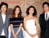 クォン・サンウ主演の『シンデレラマン』、視聴率固定のまま、内容展開は"好評"